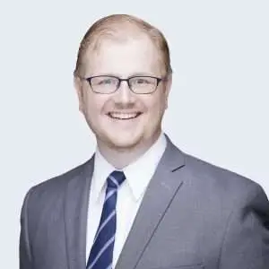 B. Scott Allen