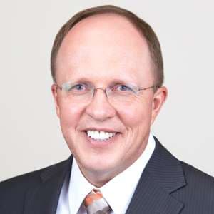 David R. Nielson