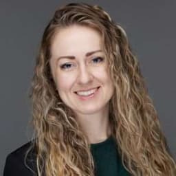E. Tatiana Quinn