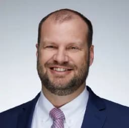 Nathan Anderson