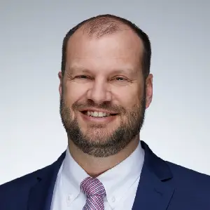 Nathan Anderson