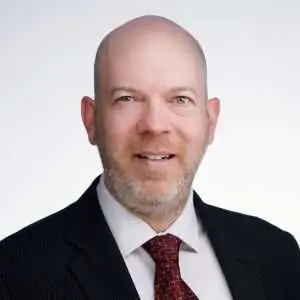R. Kade Baird